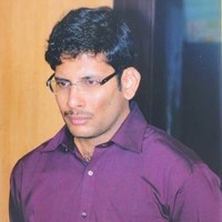 Jayakrishna Kancherla