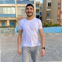Mamdouh Sayed