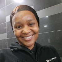 Asiphe Philibani