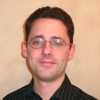 Brett Yarnton