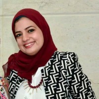 Noha Shamseldin