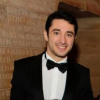 Anar Bagirov
