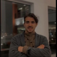 Yunus Emre Güven