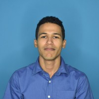 Harold Abreu Ramirez