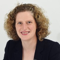 Rebecca Freeman
