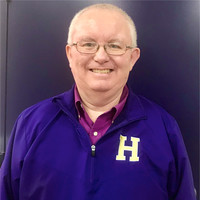 Scott Shouse