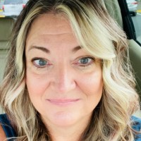 Angie Kulp
