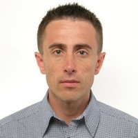 Oleg Bosyy