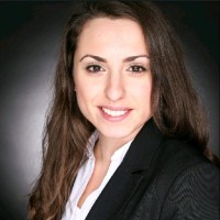 Melisa Kanuric