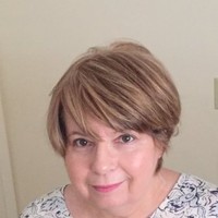 Debbie Greene