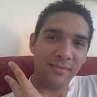 Jose Feliz Lopez