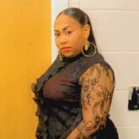 Sherryn Joseph