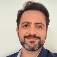 Caio De Andreis
