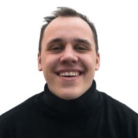 Jonathan Werner