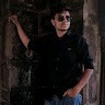 Darvesh Sharma