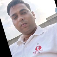 Mohmmad Yunus Mansuri