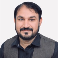 Mian Talha
