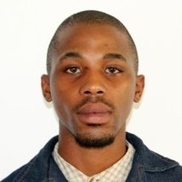 Sandile Xingwana