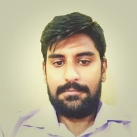 Rajesh R