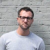Adam Gilhespy