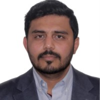 jugal danak