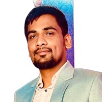 Poonamchandra Gurjar