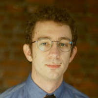 Mark Carlough