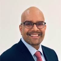 Ravi Balakrishnan