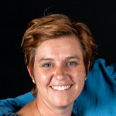 Dana Truyens