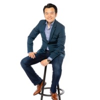 Guangyuan Li