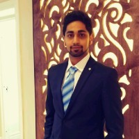 Daniel Kamran