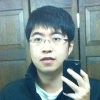 Zhelong Liu