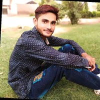 Mudassar Zeeshan