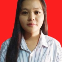 Anggi Marlina Putri