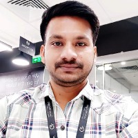 Ganesh Patil