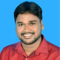 Rajeshkumar Kumar