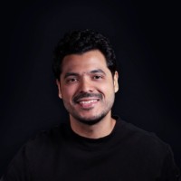 JOSE PARADA