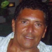 Robert L. Eikelboom 