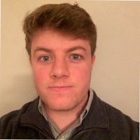 Conor Duff