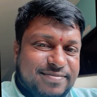 Anarajula Narsimha