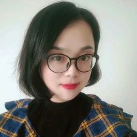 Farah fu