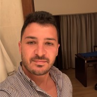 Fernando Santini