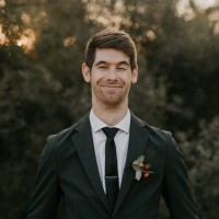 Nicolas Roos