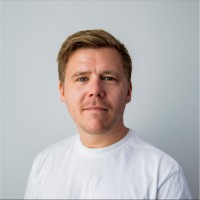 Mathias Ellesøe Friedrichsen