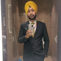premjeet singh