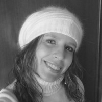 Sílvia Duarte