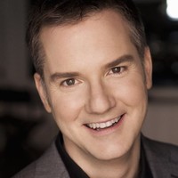 Martin Langlois