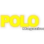 POLO Magazine