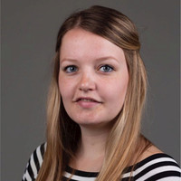 Romy van Wijk