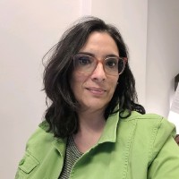 Eva Valentin-Espinal